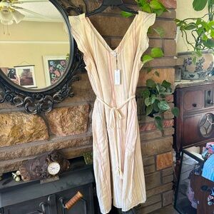 Velvet by Graham and Spencer